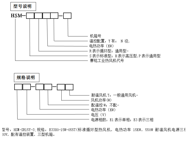 成都離心風(fēng)機(jī)廠家